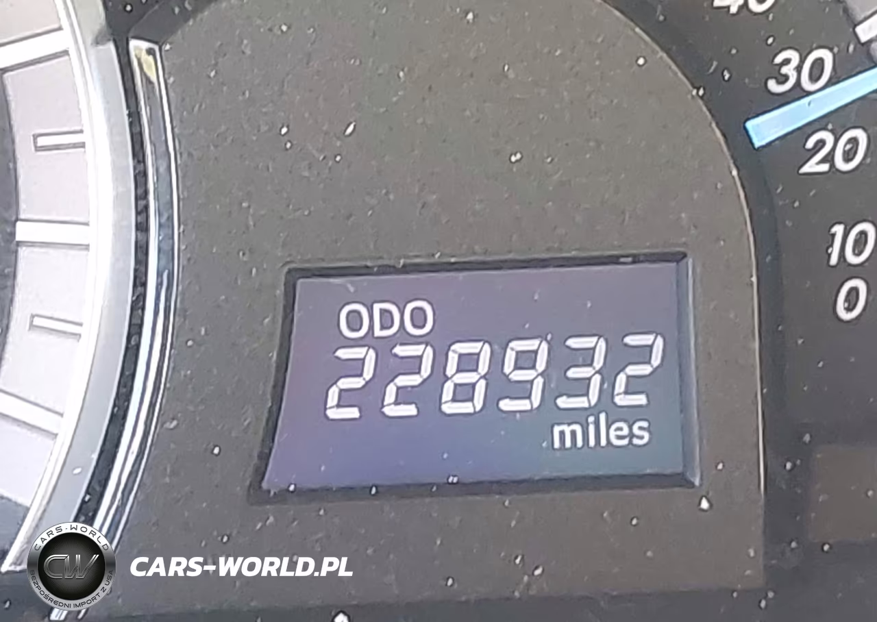 2012 Toyota Camry Se VIN:4T1BF1FK0CU143237 - 16