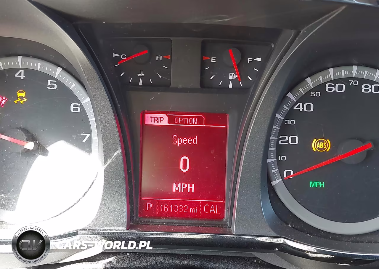 2013 GMC Terrain Sle VIN:2GKFLTEK6D6143940 - 7