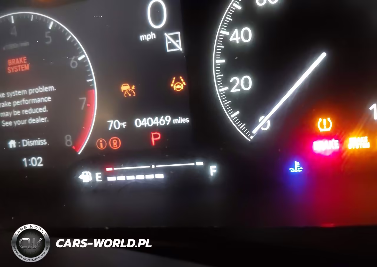 2024 Honda Civic Lx VIN:2HGFE2F28RH547575 - 14