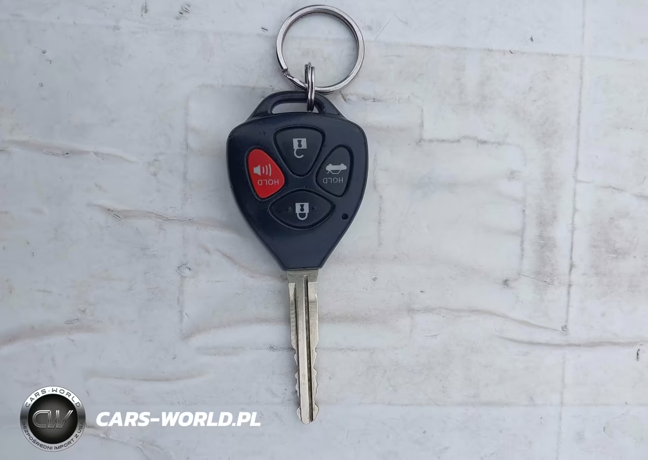 2012 Toyota Corolla Le VIN:2T1BU4EE2CC817294 - 11