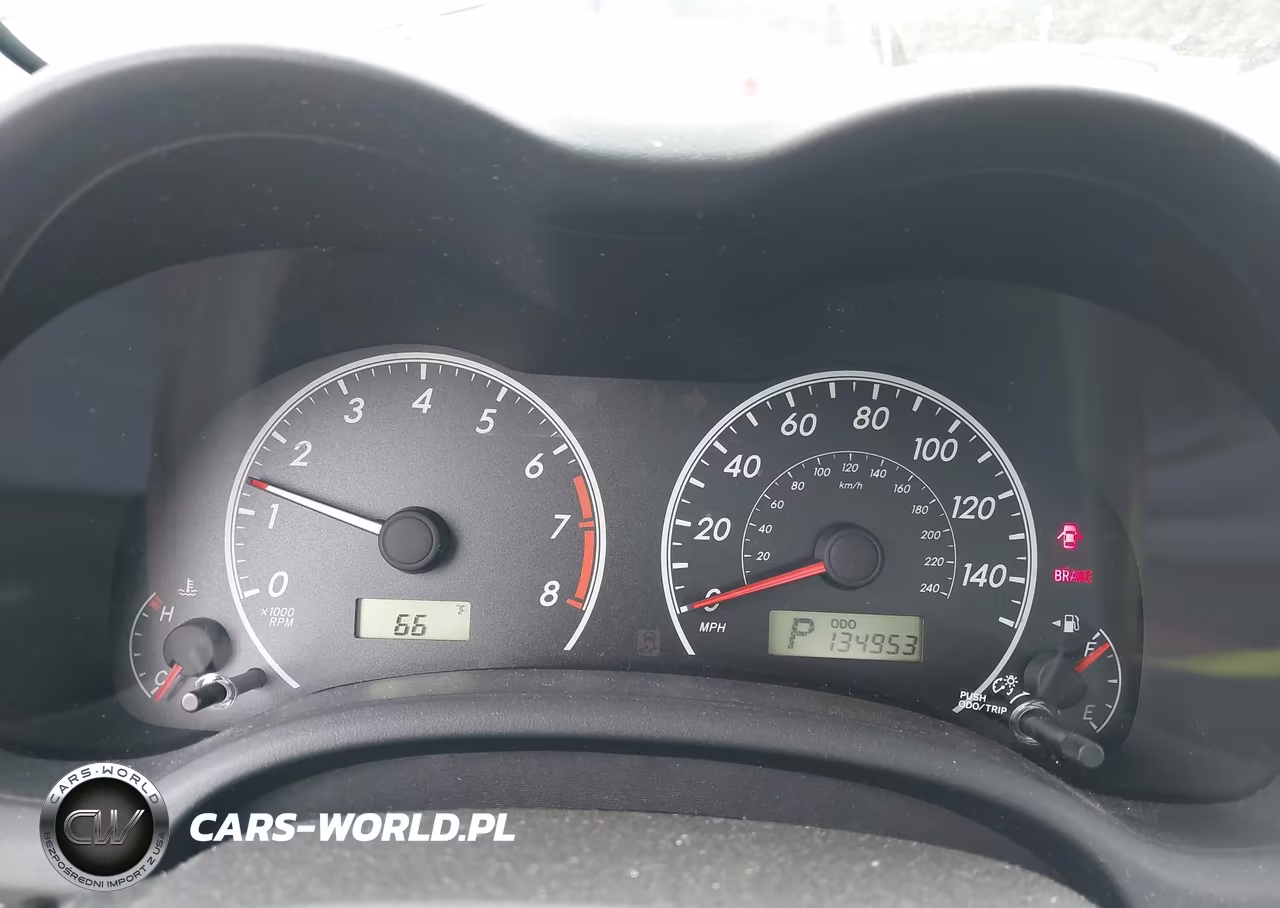 2012 Toyota Corolla Le VIN:2T1BU4EE2CC817294 - 7