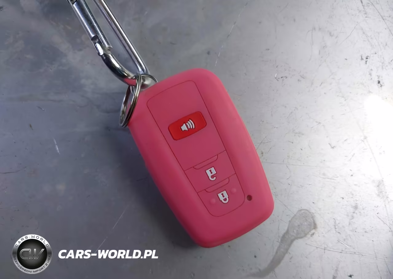 2019 Toyota Corolla Se VIN:JTNK4RBE7K3054399 - 11