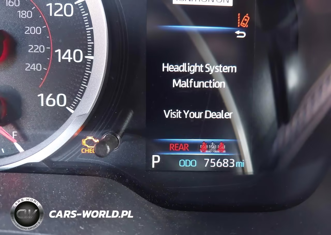 2019 Toyota Corolla Se VIN:JTNK4RBE7K3054399 - 16
