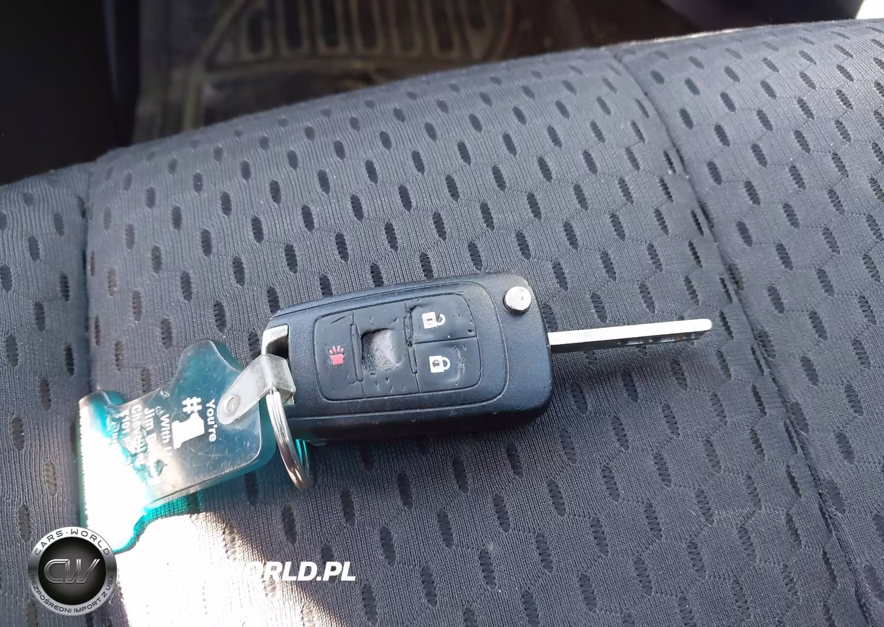 2014 Chevrolet Equinox Ls VIN:2GNFLEEK5E6199450 - 11