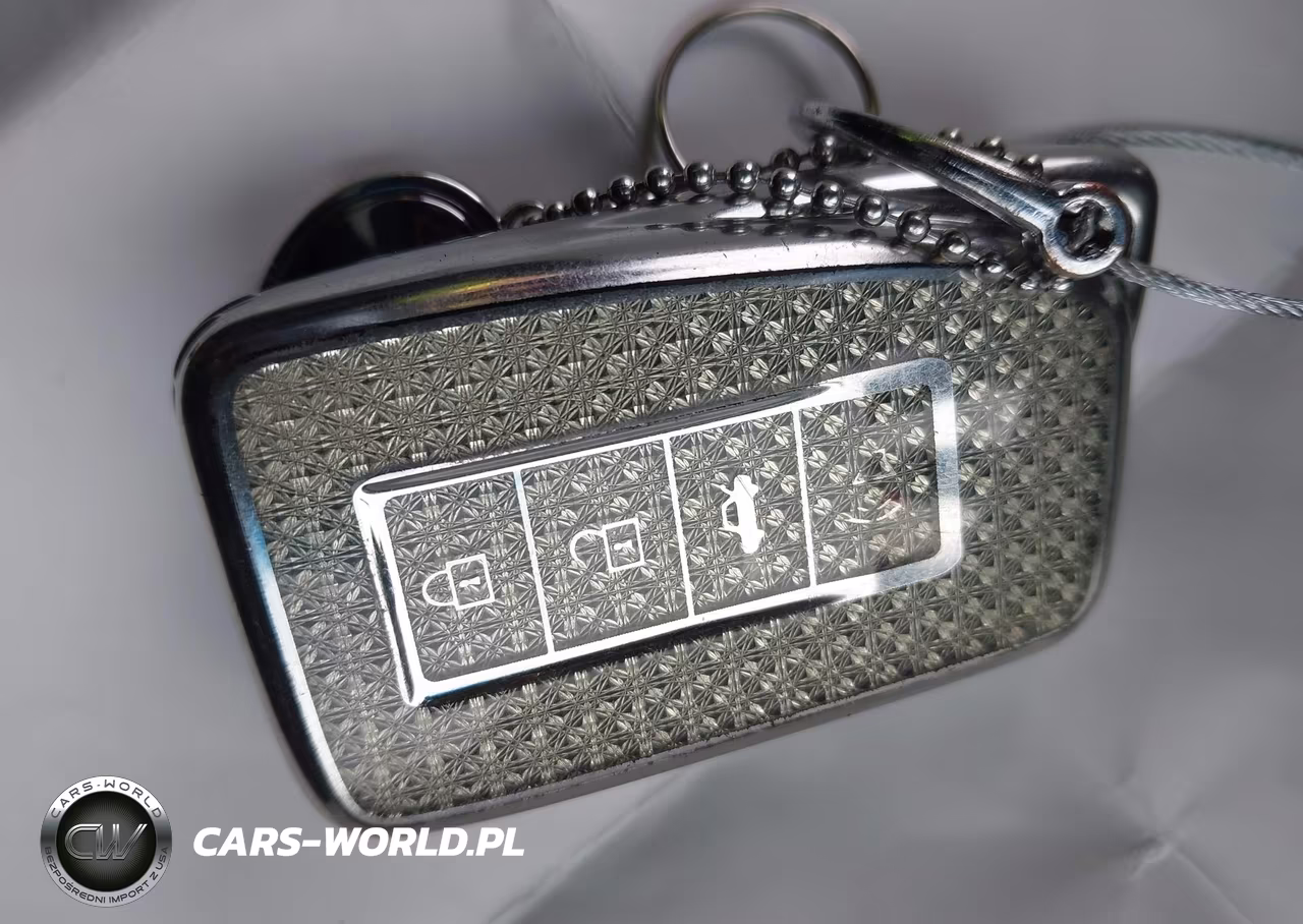 2015 Lexus Gs 350 VIN:JTHBE1BL2FA016337 - 11
