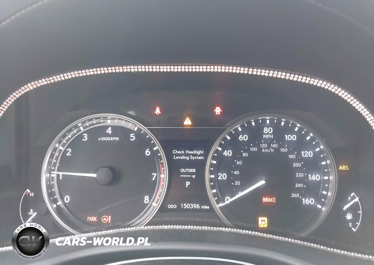 2015 Lexus Gs 350 VIN:JTHBE1BL2FA016337 - 7