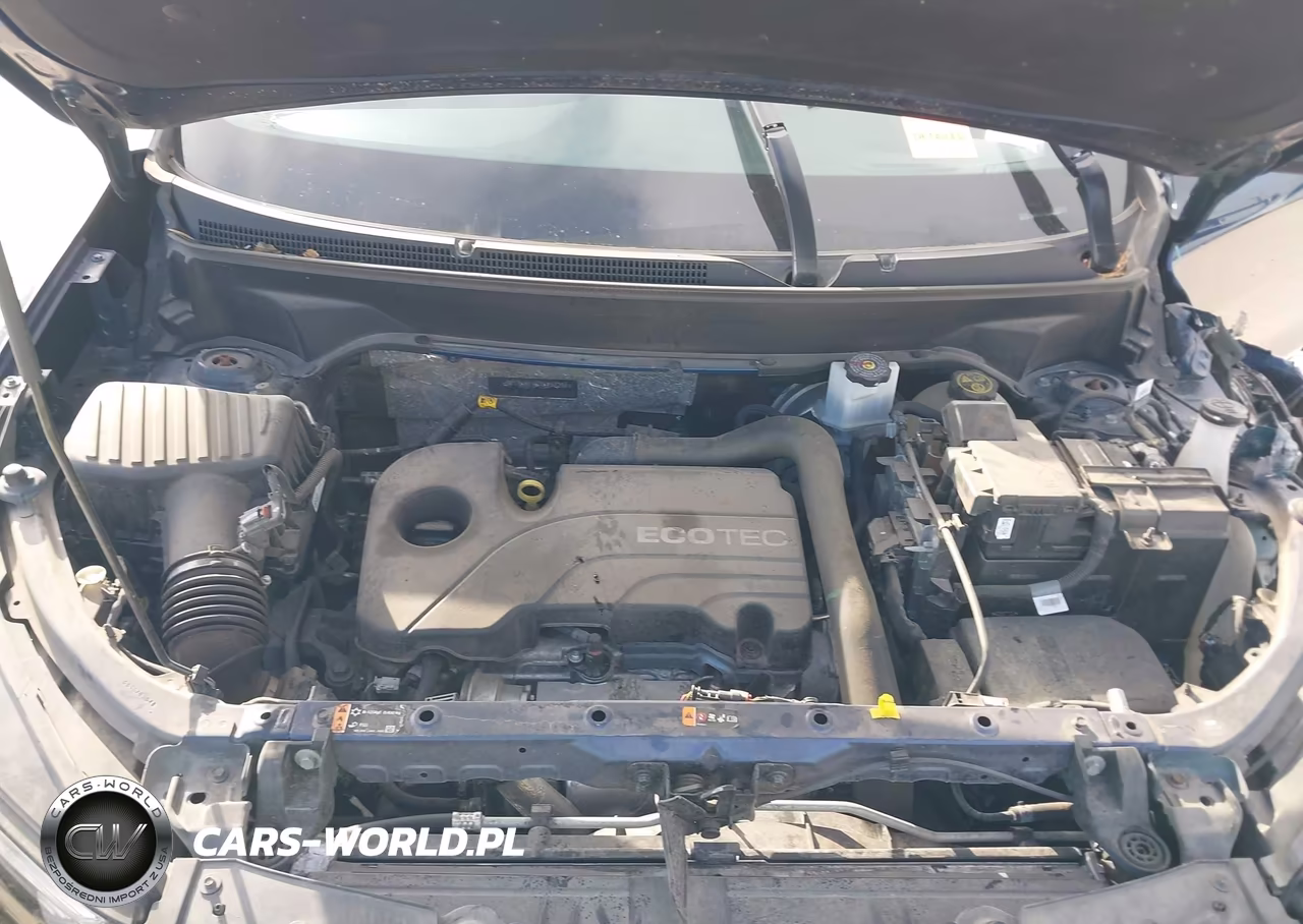 2022 Chevrolet Equinox Fwd Ls VIN:3GNAXHEV0NS168294 - 10