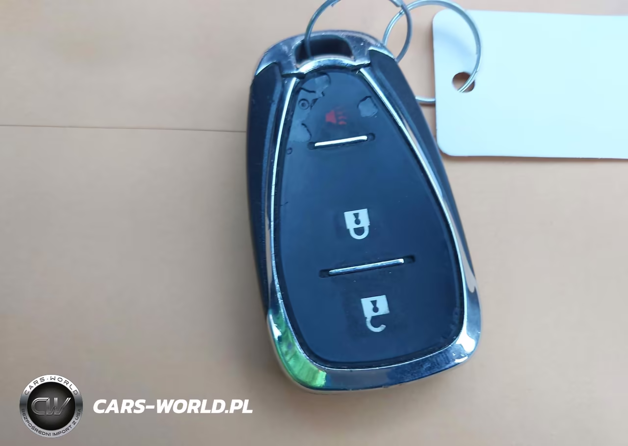2022 Chevrolet Equinox Fwd Ls VIN:3GNAXHEV0NS168294 - 11