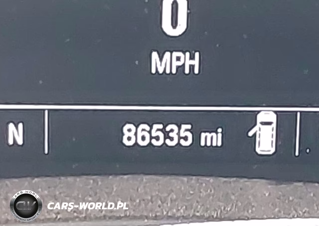 2022 Chevrolet Equinox Fwd Ls VIN:3GNAXHEV0NS168294 - 16
