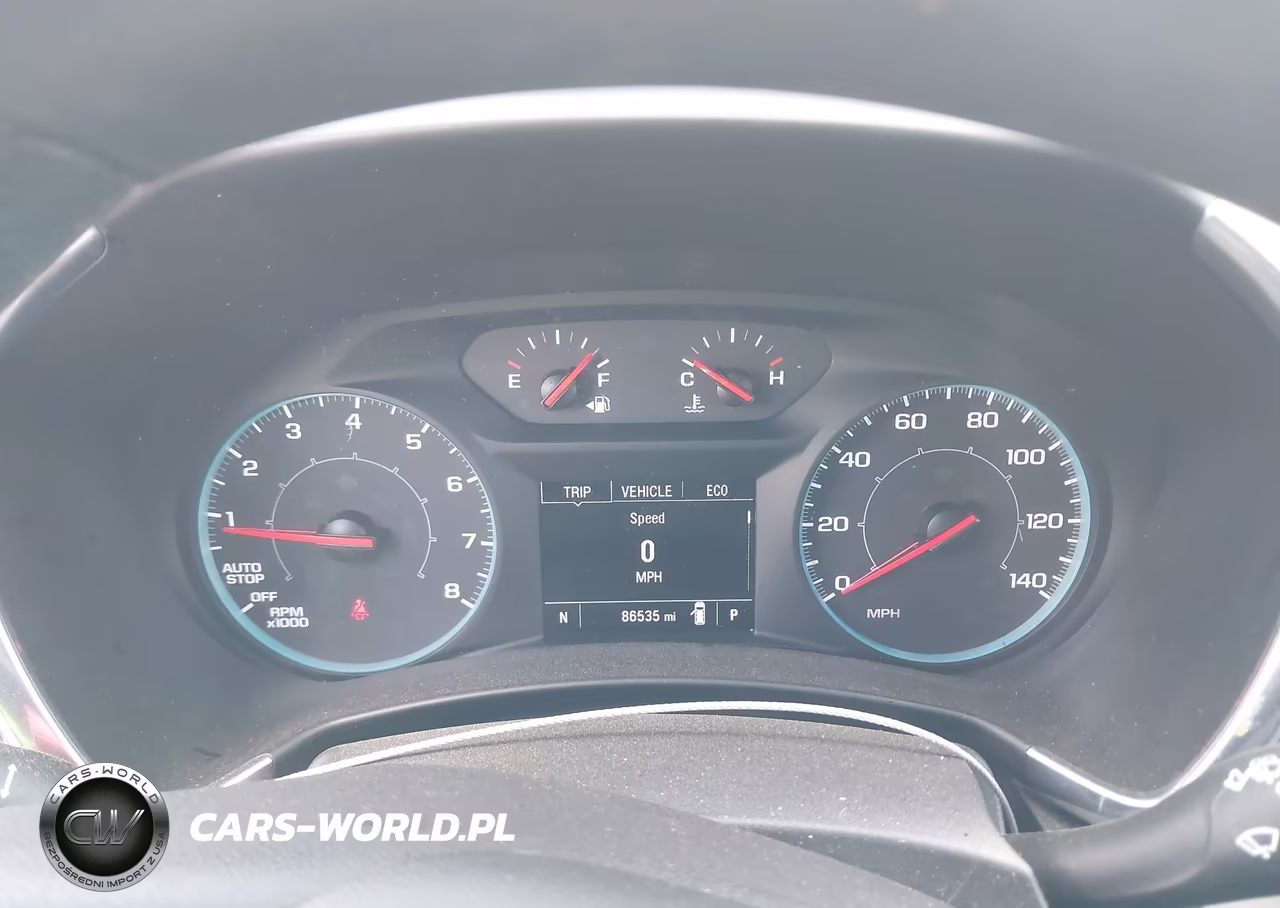 2022 Chevrolet Equinox Fwd Ls VIN:3GNAXHEV0NS168294 - 7