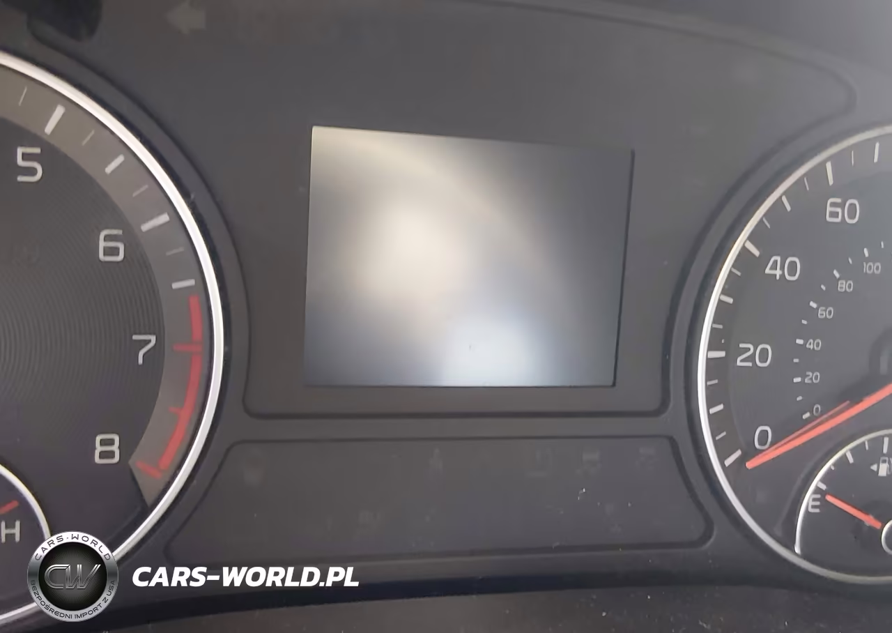 2019 Kia Optima Lx VIN:5XXGT4L3XKG299629 - 14