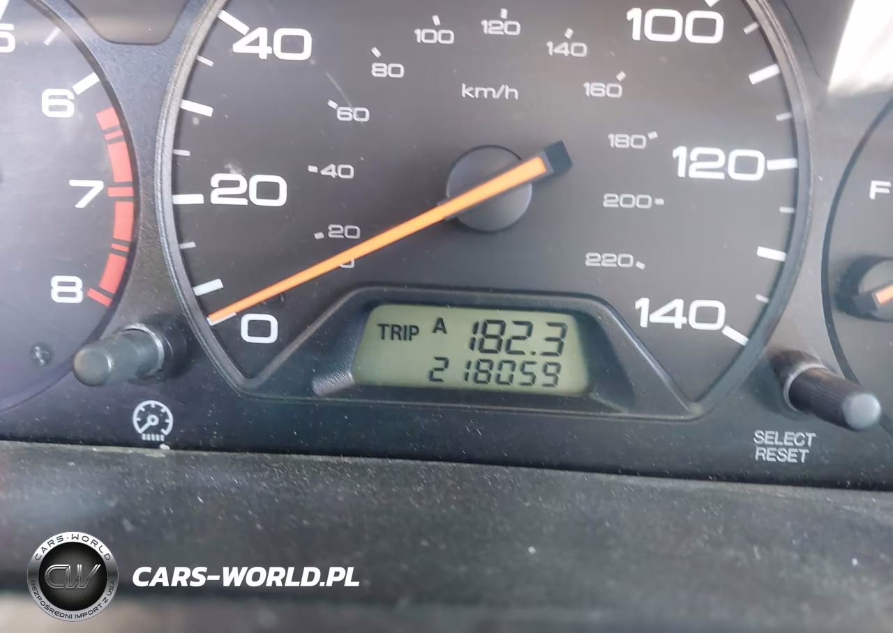 2004 Honda Odyssey Ex VIN:5FNRL18834B114063 - 15