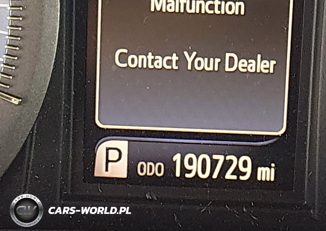 2018 Toyota Sienna Xle 8 Passenger VIN:5TDYZ3DC7JS926425 - 15