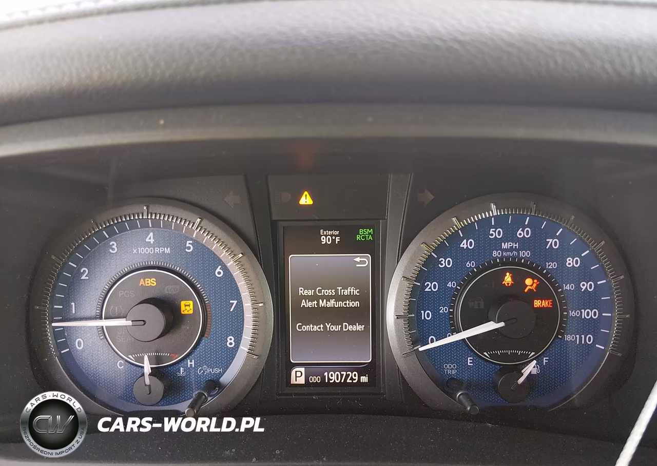2018 Toyota Sienna Xle 8 Passenger VIN:5TDYZ3DC7JS926425 - 7