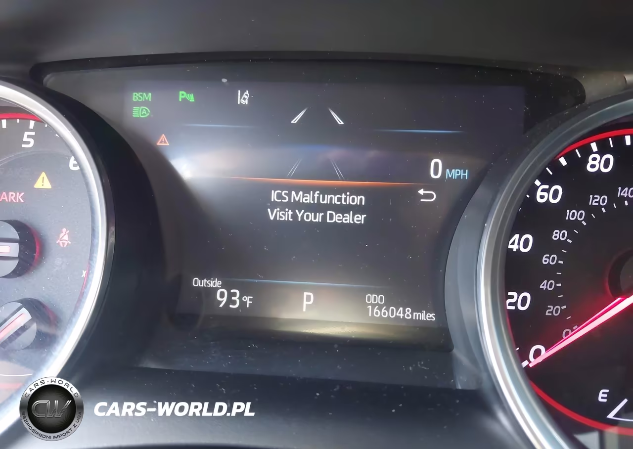 2018 Toyota Camry Xse VIN:4T1B61HK8JU059919 - 7