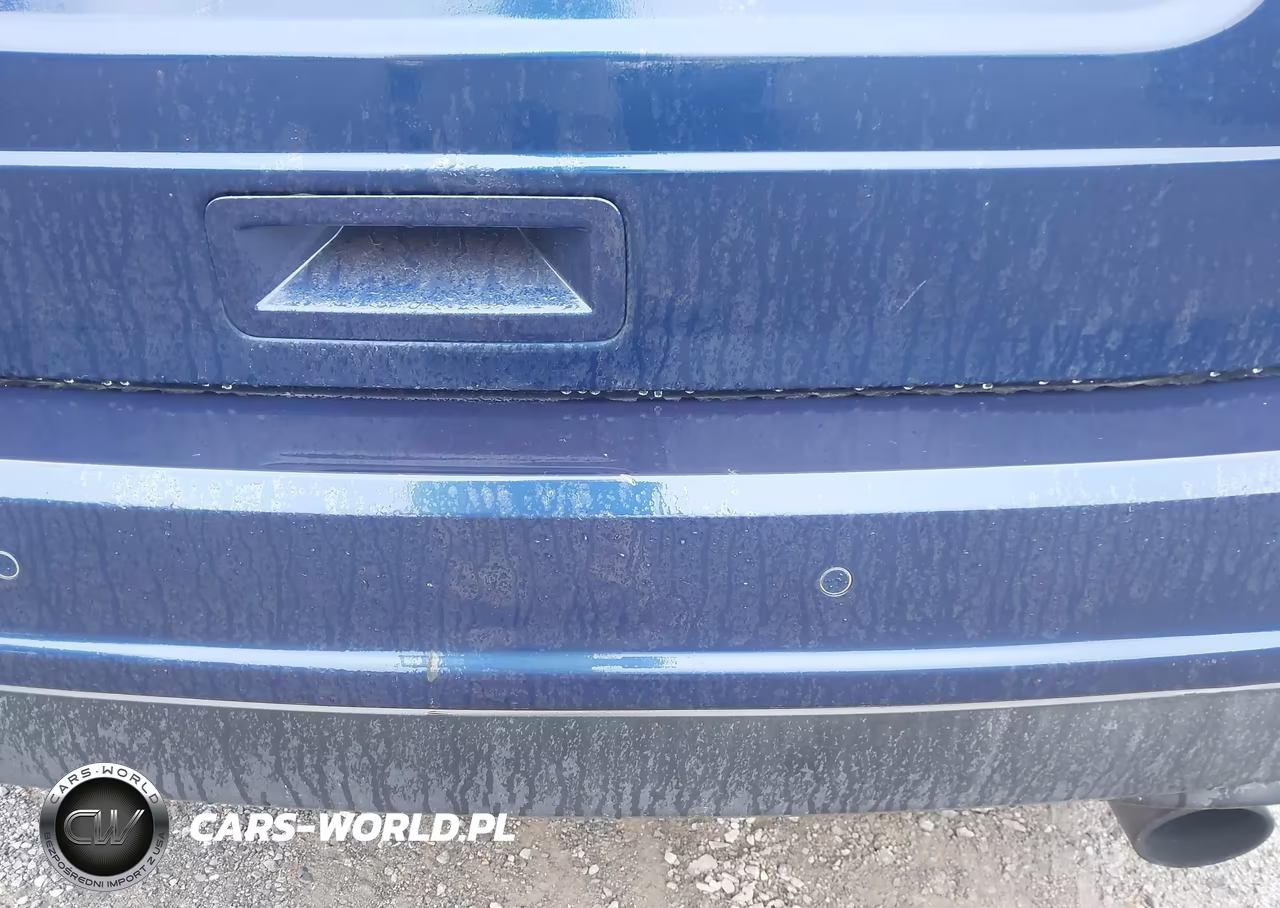 2012 Ford Edge Limited VIN:2FMDK3K93CBA67635 - 15