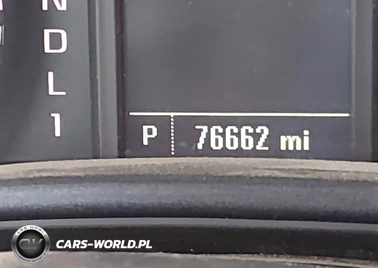 2019 Chevrolet Silverado 2500Hd Wt VIN:2GB2KREG2K1202203 - 20