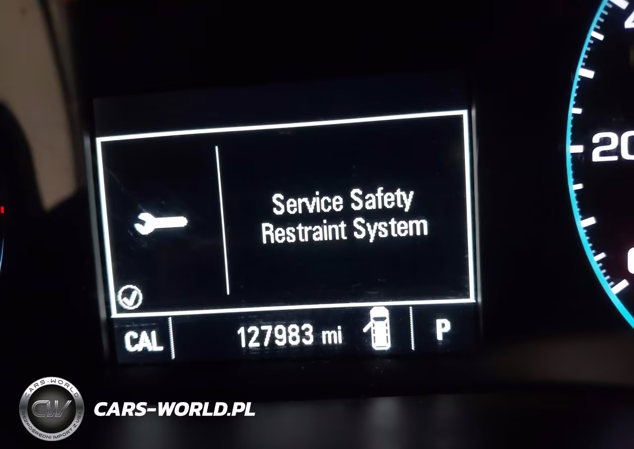 2019 Chevrolet Traverse Ls VIN:1GNEVFKW2KJ255085 - 15