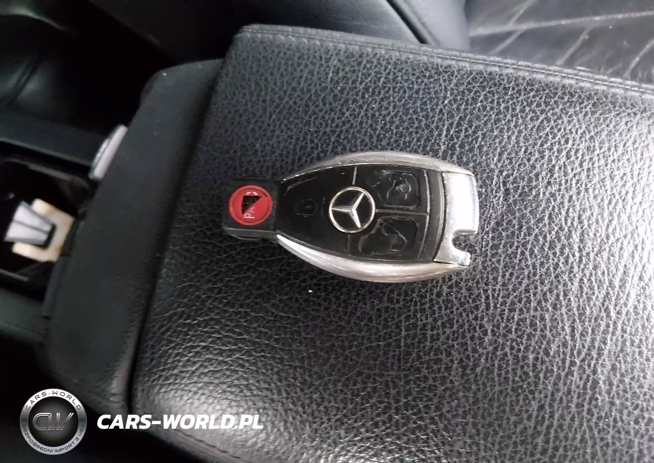 2006 Mercedes-Benz Cls-Class VIN:WDDDJ75X16A019789 - 11