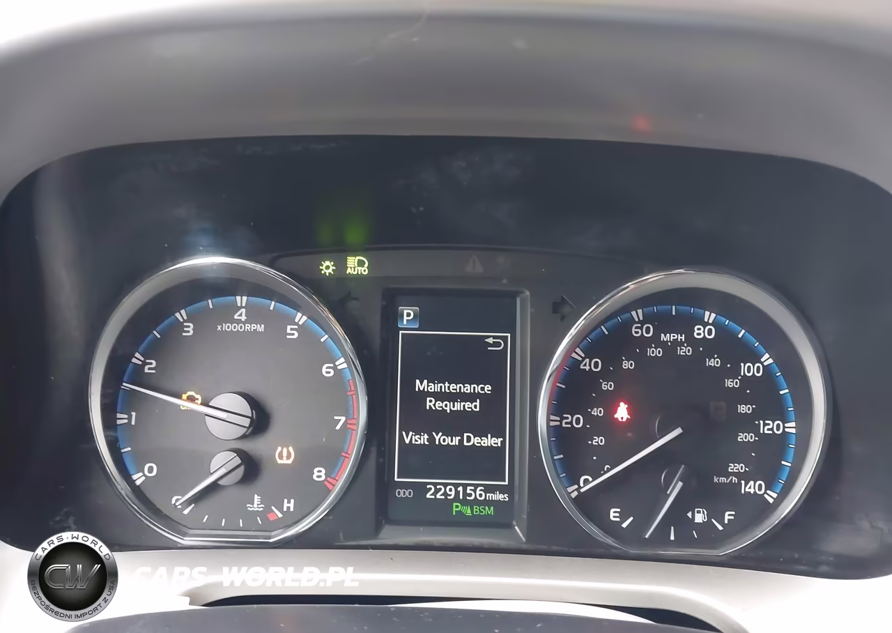 2016 Toyota Rav4 Limited VIN:JTMYFREV2GJ062885 - 7