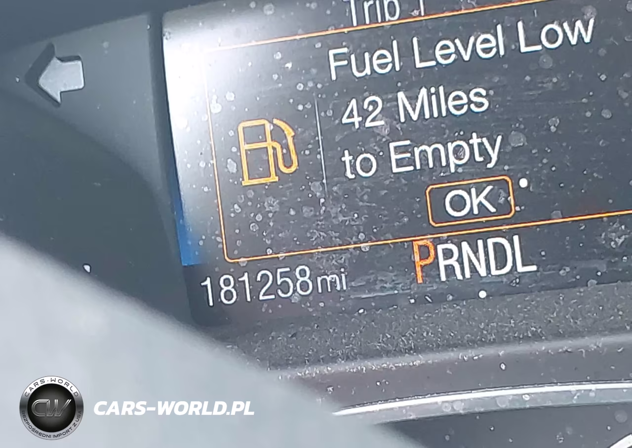 2016 Ford Focus S VIN:1FADP3E26GL305834 - 7