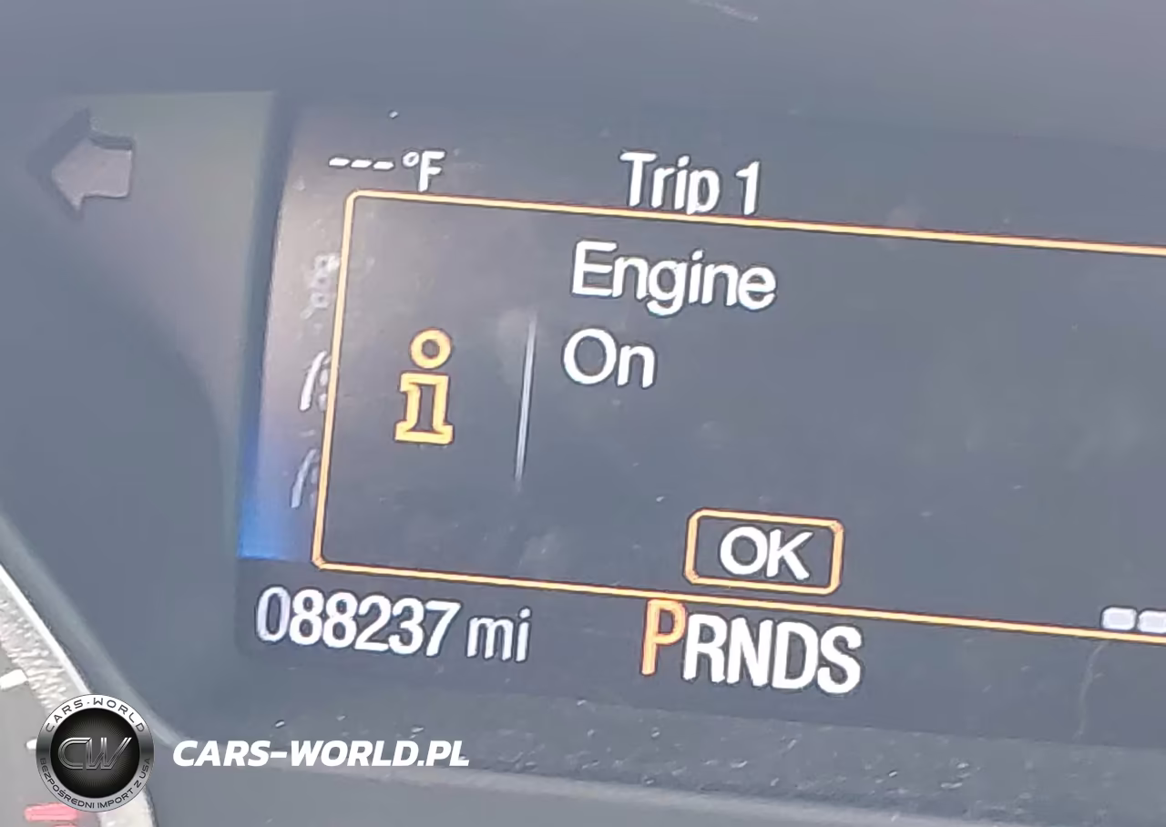 2017 Ford Escape S VIN:1FMCU0F76HUD25001 - 7