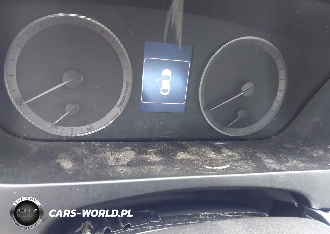 2015 Hyundai Sonata 2.4L Sport VIN:5NPE34AF1FH056757 - 7