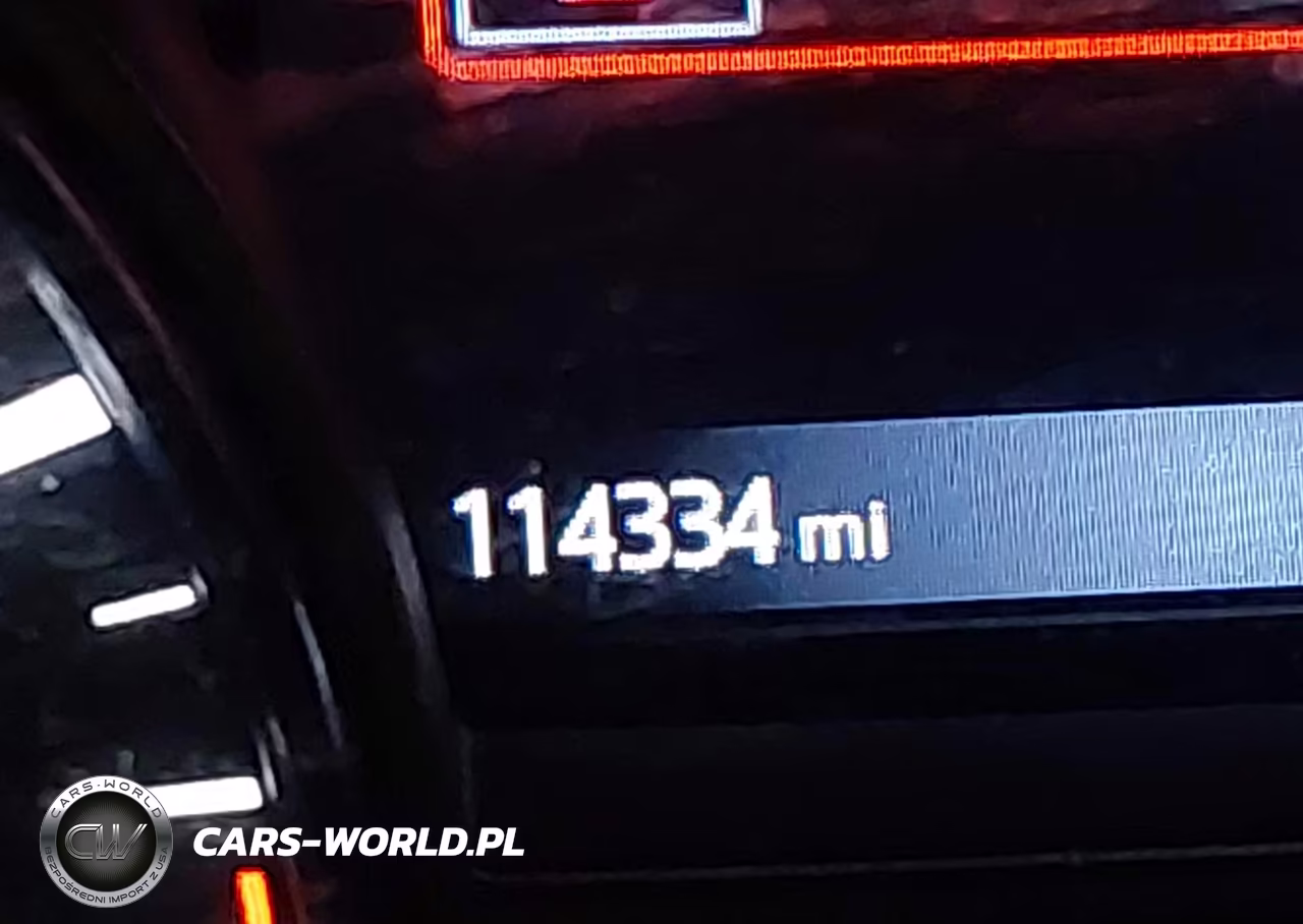 2016 Nissan Altima 2.5 Sr VIN:1N4AL3AP8GC130695 - 15