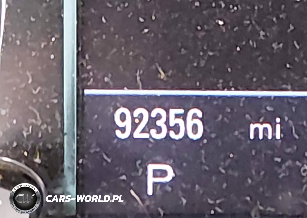 2010 Audi Q5 3.2 Premium VIN:WA1LKCFP6AA008753 - 16