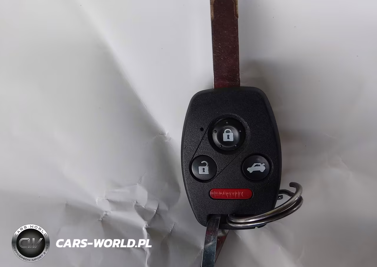 2011 Honda Pilot Lx VIN:5FNYF3H21BB053089 - 11