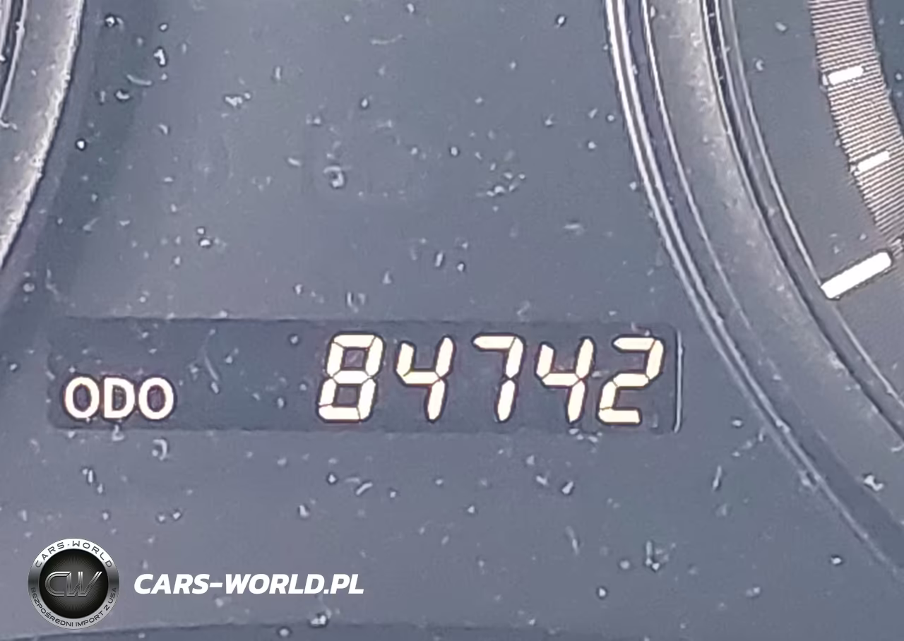 2007 Lexus Es 350 VIN:JTHBJ46G972114383 - 15