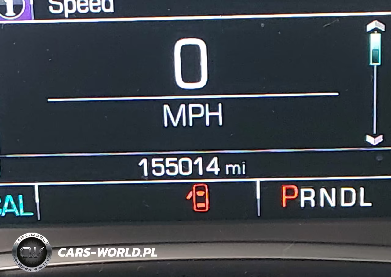 2016 Chevrolet Malibu Premier VIN:1G1ZH5SX5GF337125 - 15