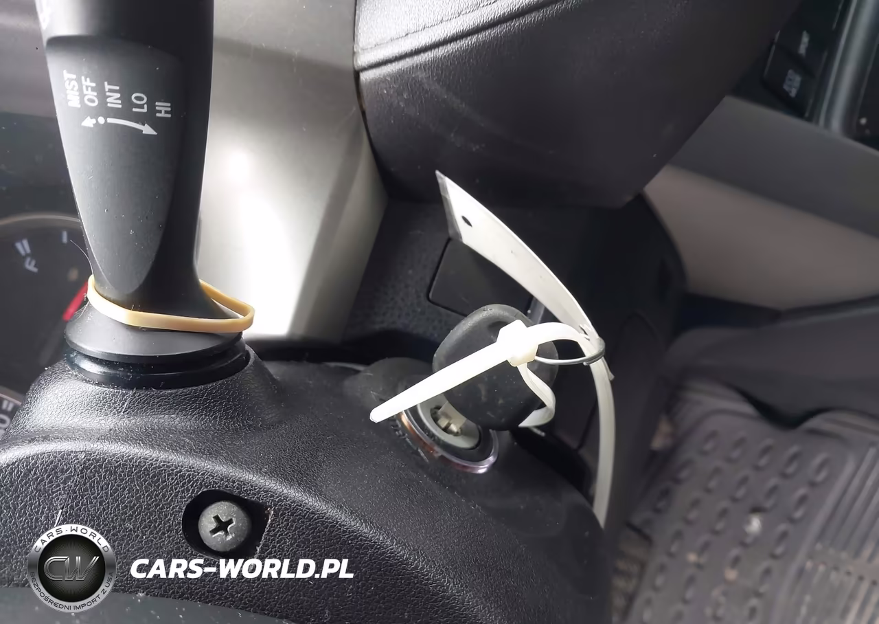 2016 Toyota Rav4 Le VIN:2T3ZFREV1GW264588 - 11