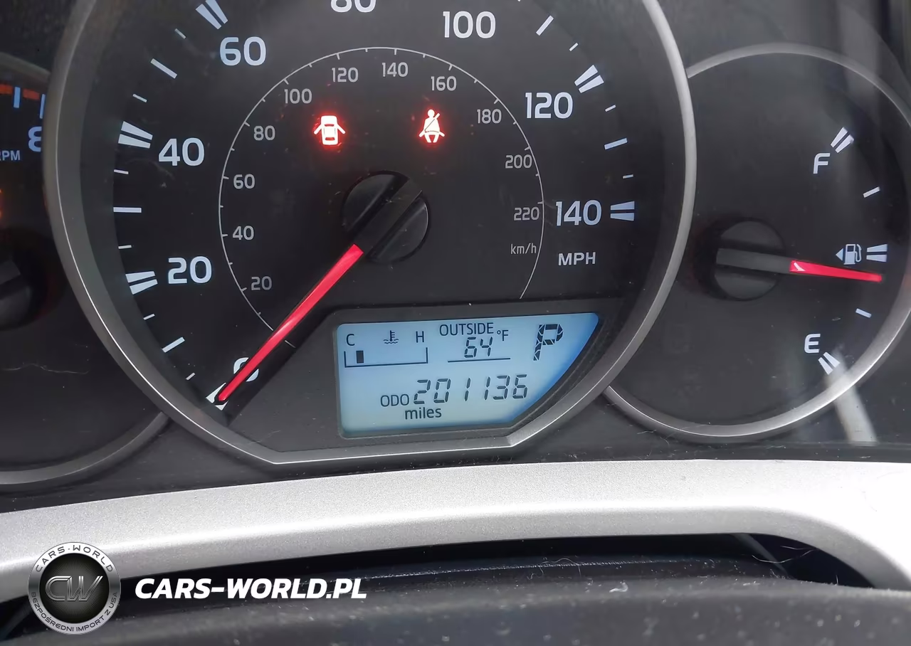 2016 Toyota Rav4 Le VIN:2T3ZFREV1GW264588 - 15