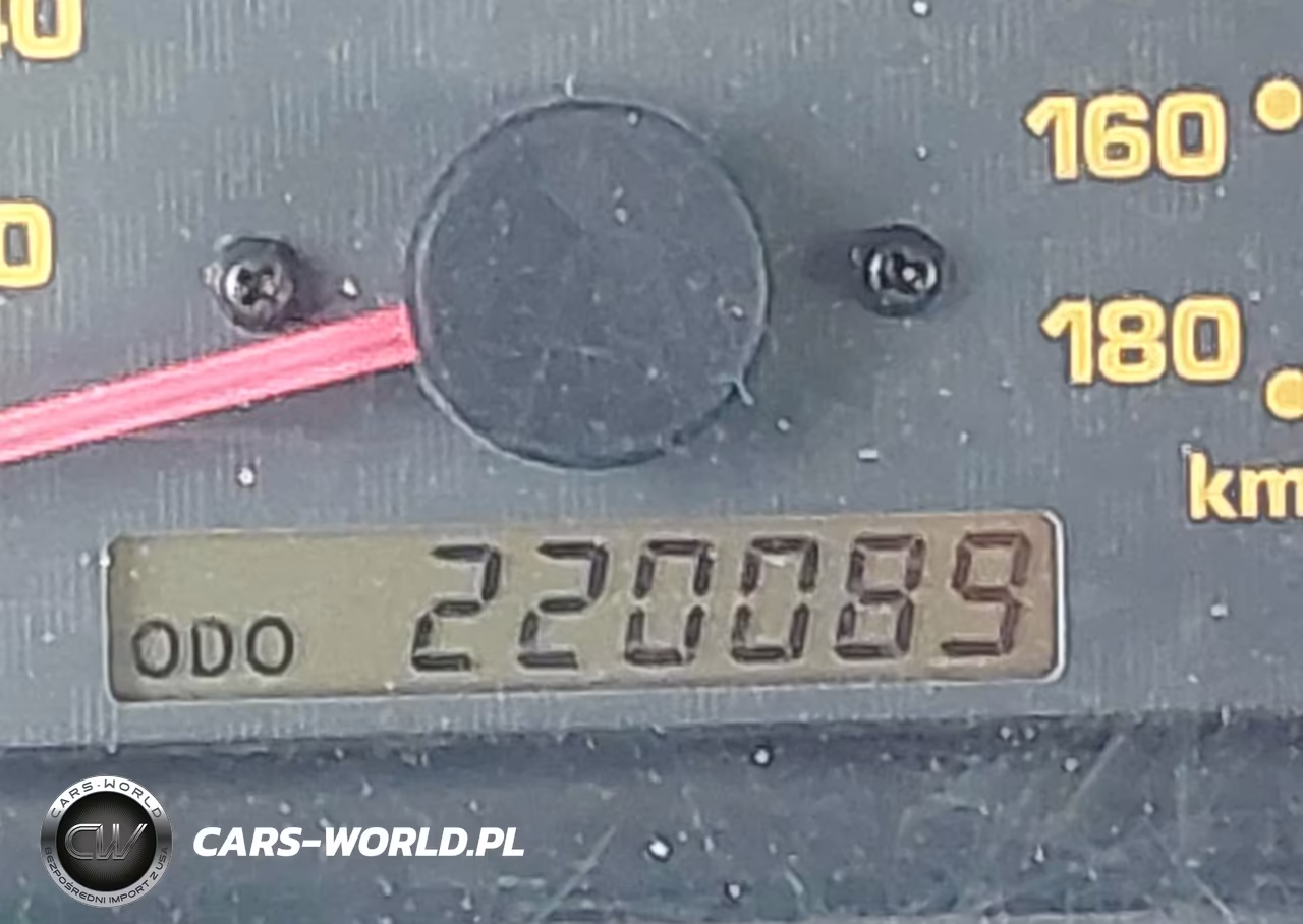 2001 Toyota 4Runner Sr5 VIN:JT3HN86R910339158 - 15