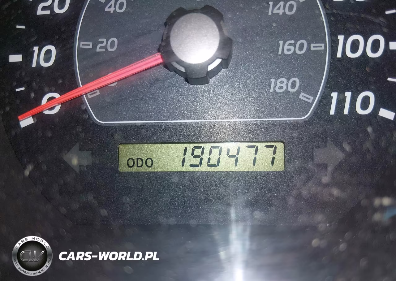 2006 Toyota 4Runner Sr5 Sport V6 VIN:JTEBU14R160082823 - 15