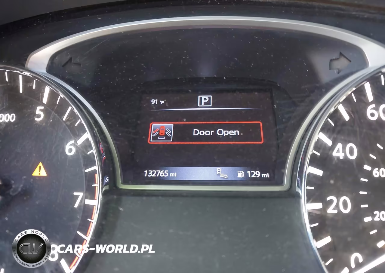 2017 Nissan Altima 2.5 Sv VIN:1N4AL3AP2HC284398 - 15