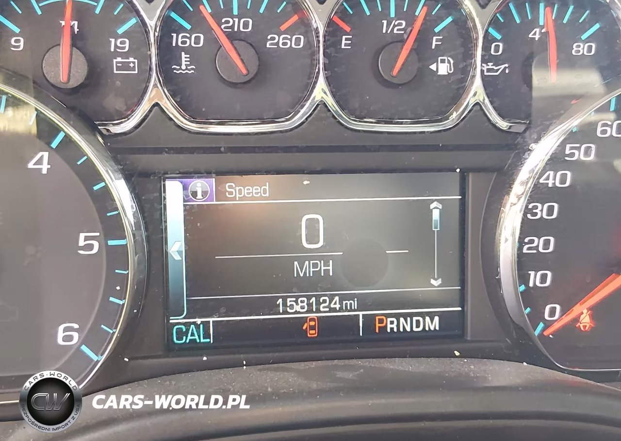 2015 Chevrolet Silverado 1500 1Lt VIN:3GCPCREC4FG380431 - 15