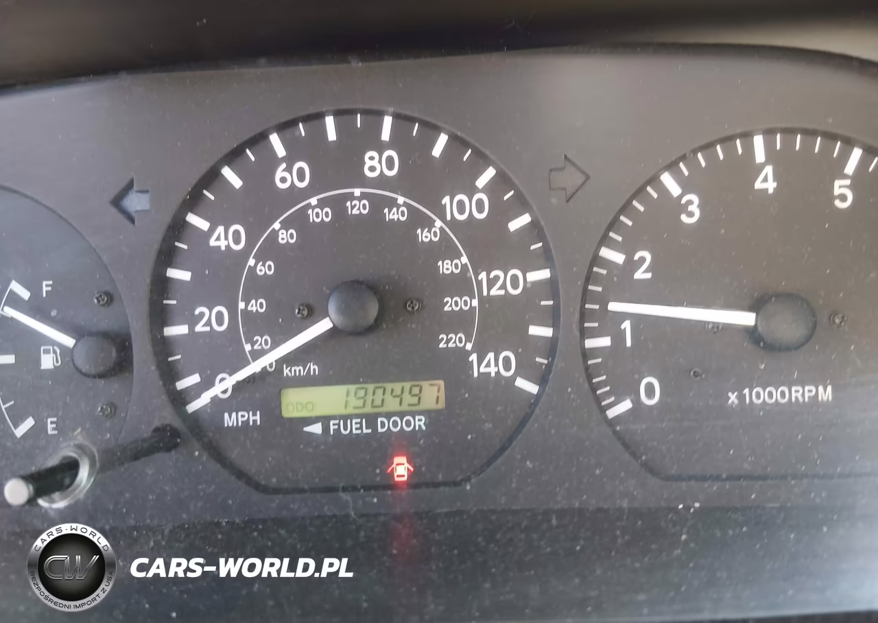 2001 Toyota Camry Ce-Le-Xle VIN:4T1BG22K91U853503 - 15