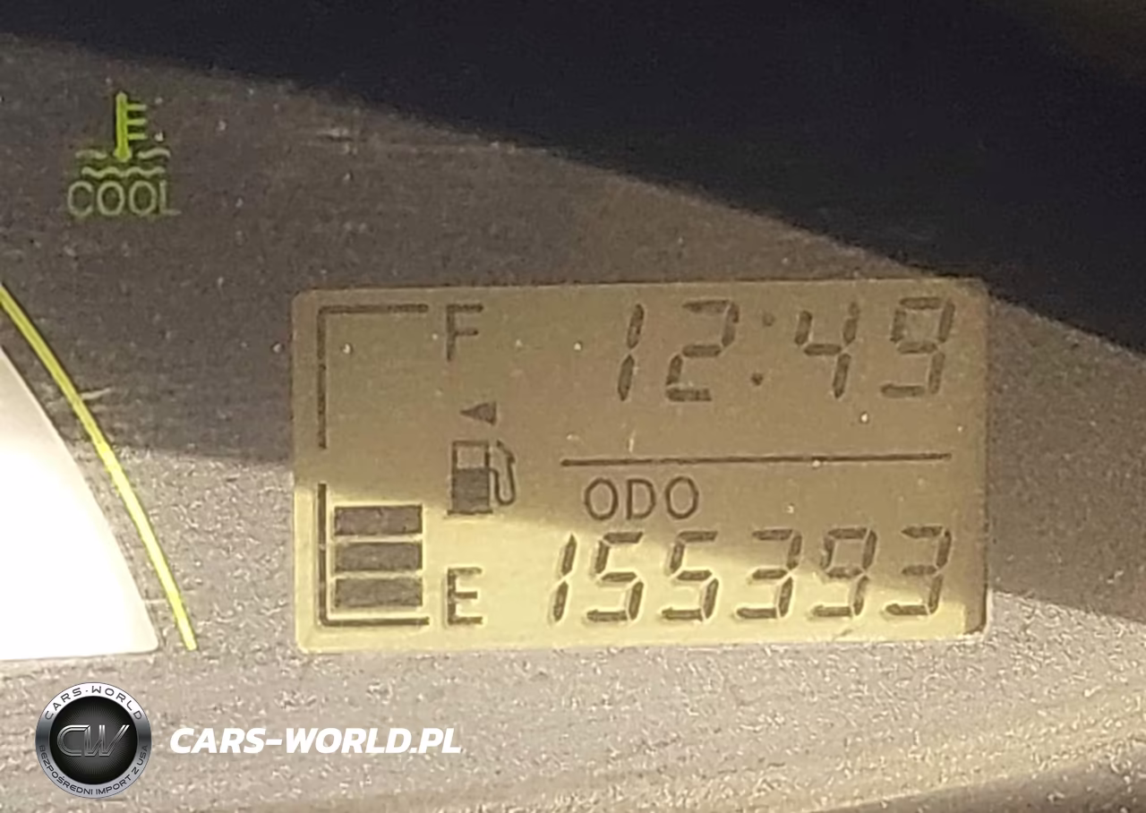 2007 Toyota Yaris VIN:JTDBT923871008850 - 16