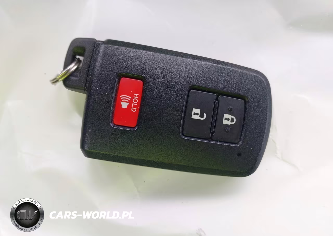 2020 Toyota Tacoma Trd Sport VIN:3TMCZ5ANXLM348707 - 11