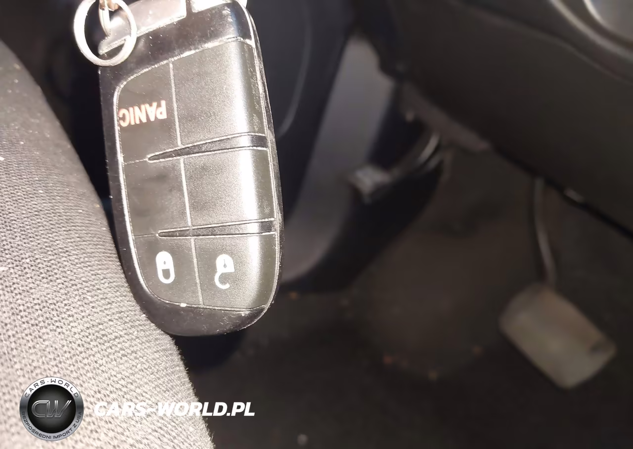 2022 Jeep Grand Cherokee Wk Laredo E 4X2 VIN:1C4RJEAG7NC153784 - 11