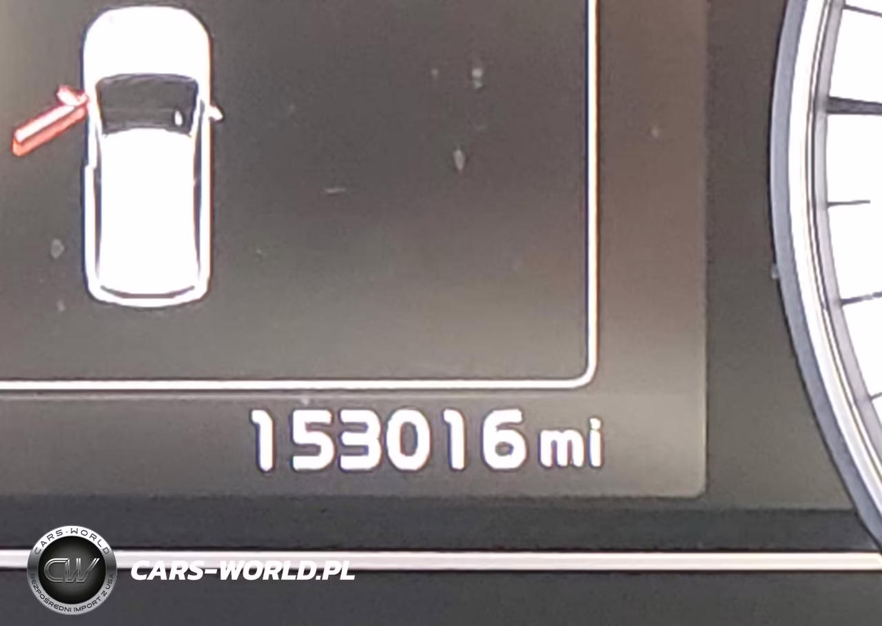 2019 Kia Niro Lx VIN:KNDCB3LC5K5217824 - 15