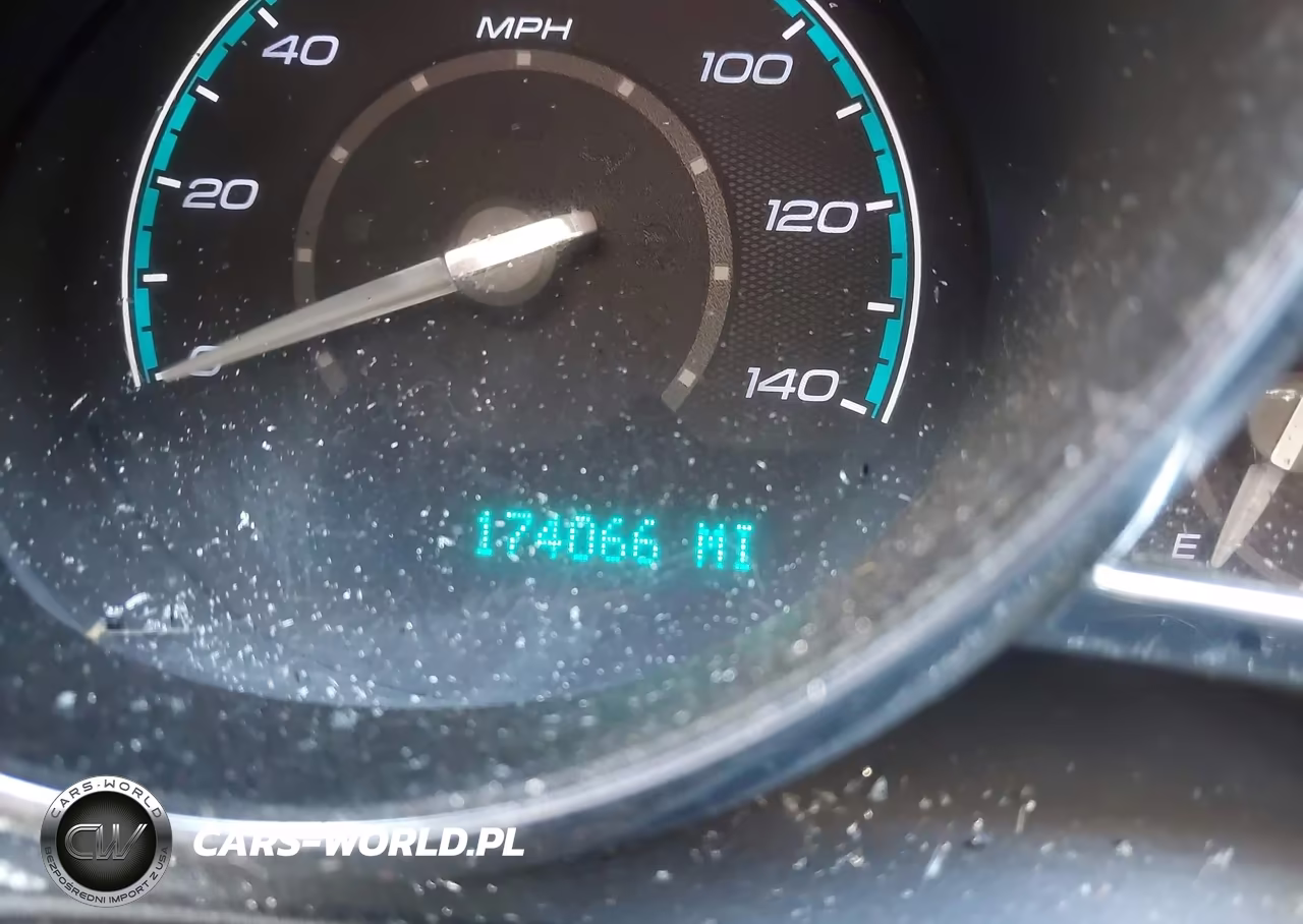 2011 Chevrolet Malibu 2Lt VIN:1G1ZD5EU0BF244177 - 12
