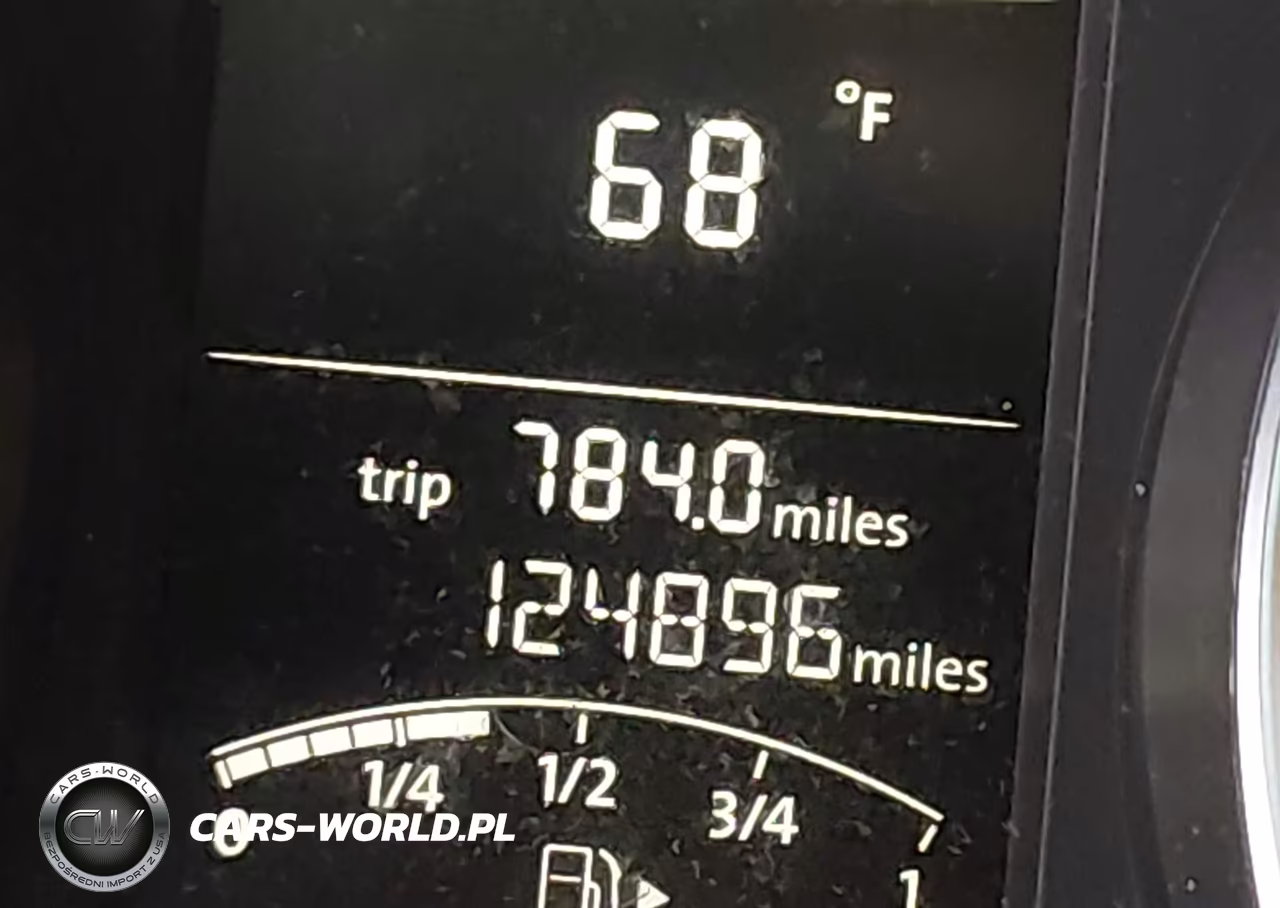 2017 Volkswagen Jetta 1.4T S VIN:3VW2B7AJ6HM410598 - 16