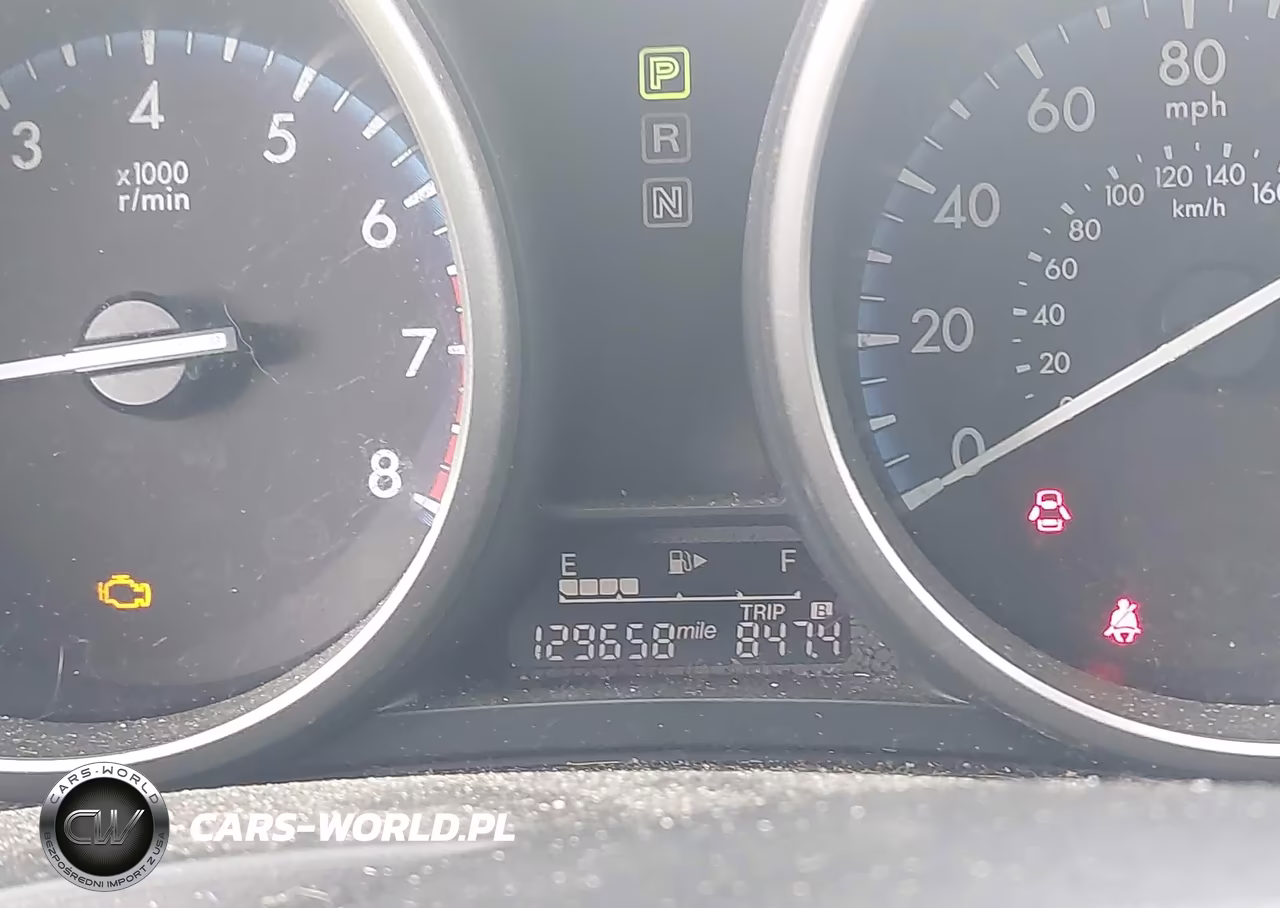 2013 Mazda Mazda3 I Touring VIN:JM1BL1L76D1748007 - 15