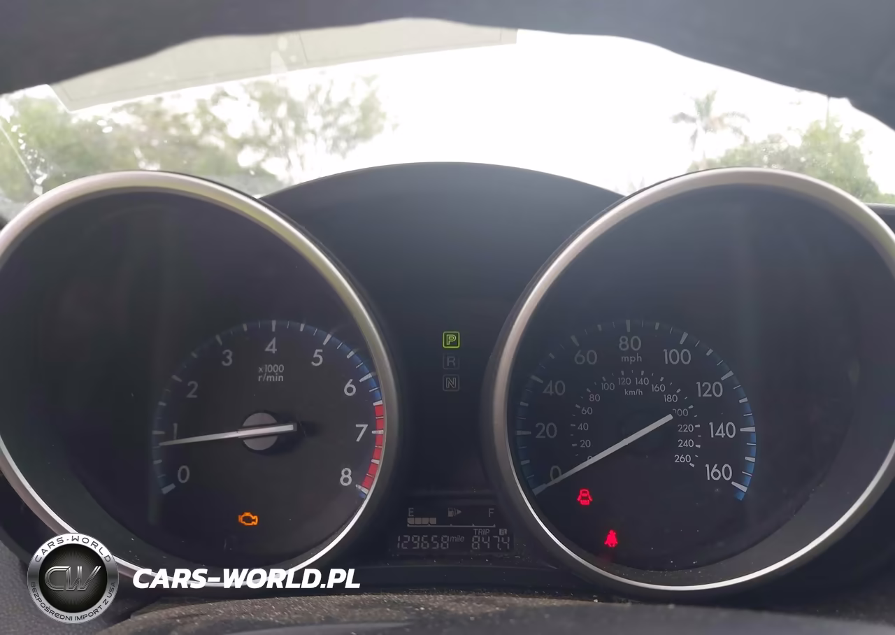 2013 Mazda Mazda3 I Touring VIN:JM1BL1L76D1748007 - 7