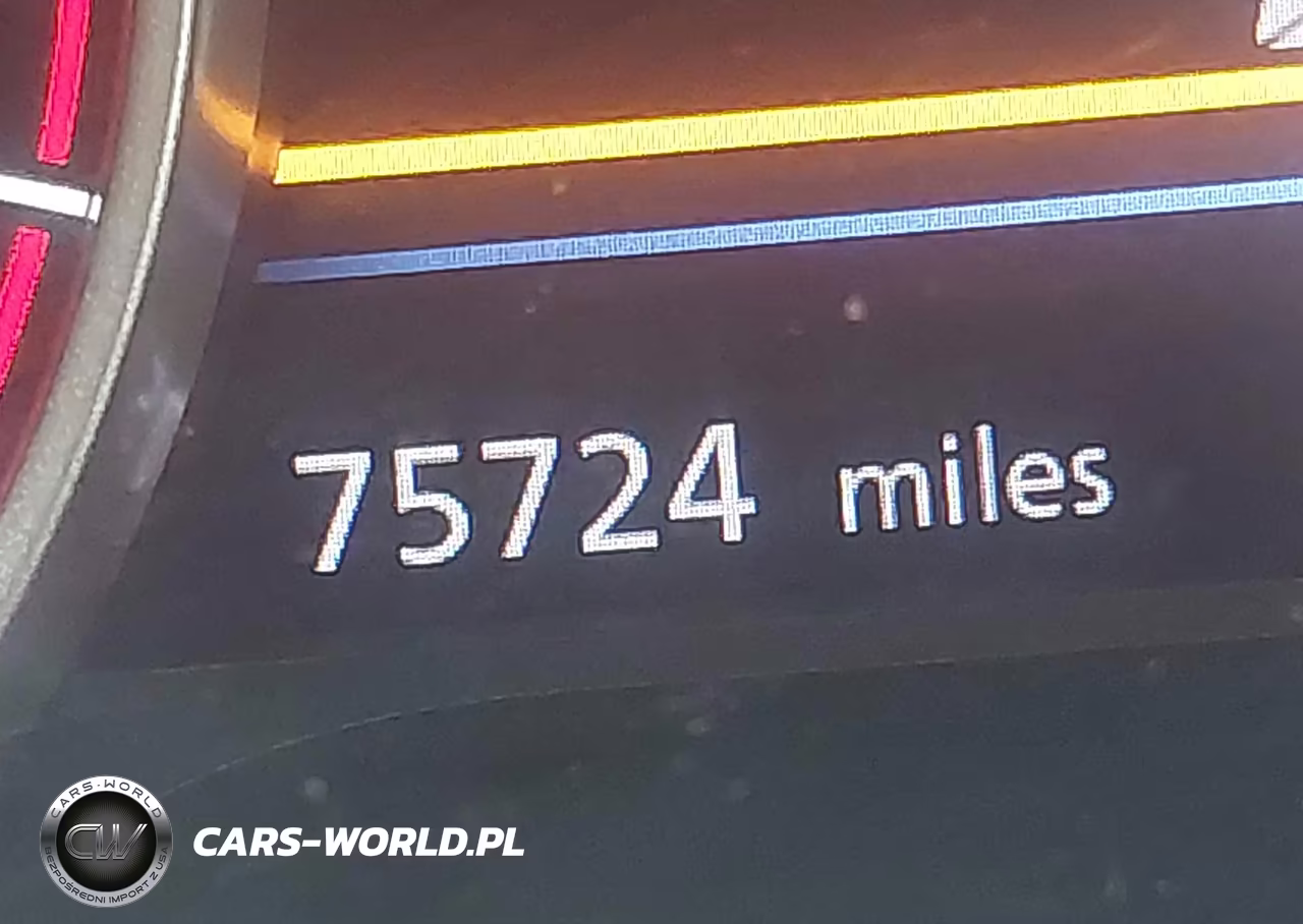 2021 Nissan Sentra Sv VIN:3N1AB8CVXMY301281 - 15