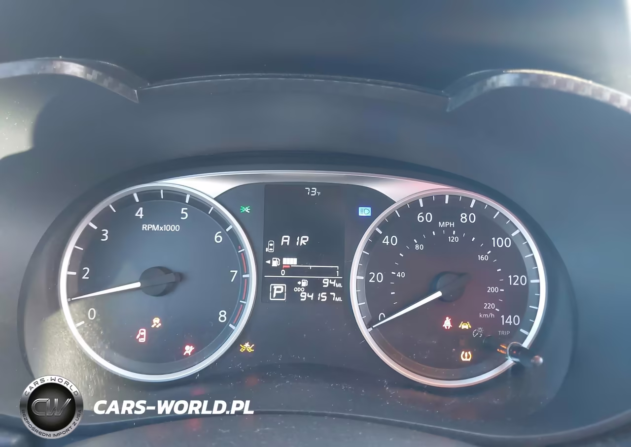 2020 Nissan Versa S Xtronic Cvt VIN:3N1CN8DV1LL839569 - 7