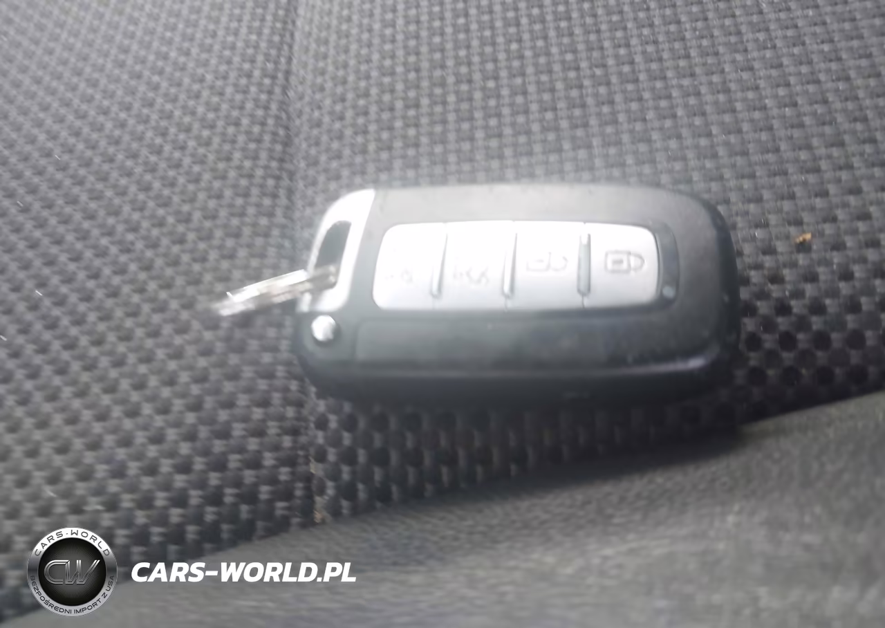 2011 Hyundai Sonata Se VIN:5NPEC4AC0BH143999 - 11